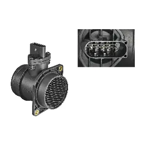 VALEO 253716