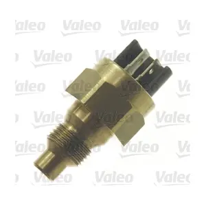 700060 VALEO