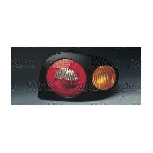 85809 VALEO