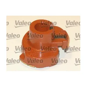 121807 VALEO