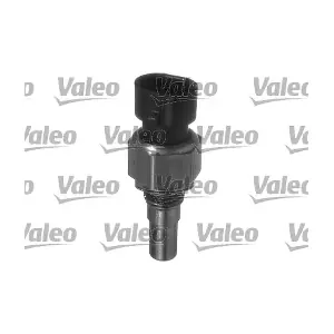 VALEO 700018
