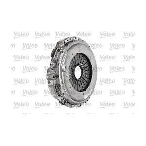 831047 VALEO