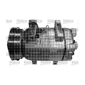 VALEO 699223
