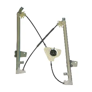VALEO 851963