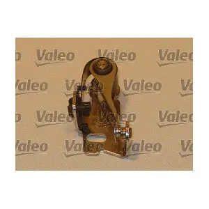 343422 VALEO