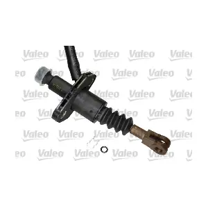 874379 VALEO