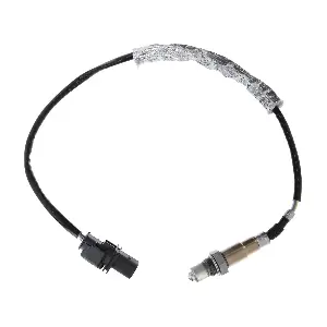 VALEO 368168