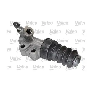 874708 VALEO