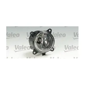 088900 VALEO