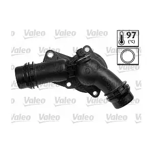 43624 VALEO