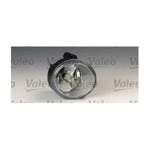 4408447 OPEL