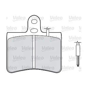 VALEO 598145