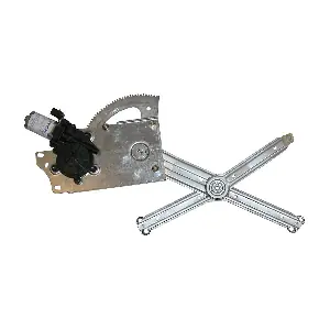 PX4137R TRIPLE FIVE