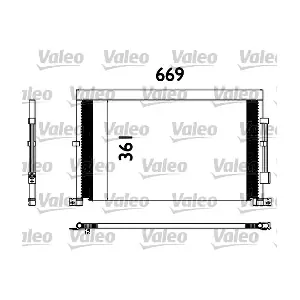 817567 VALEO