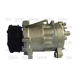 VALEO 699803