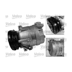 VALEO 813159