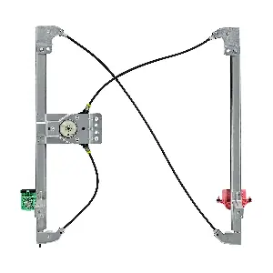 VALEO 850725