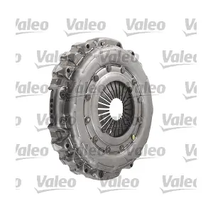 805842 VALEO