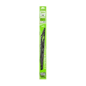 VALEO 576091