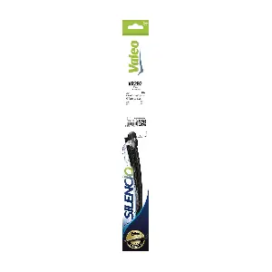 574696 VALEO
