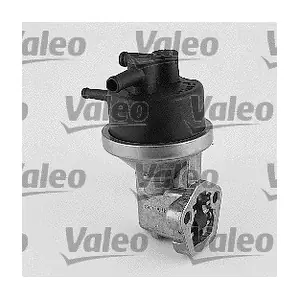 474659 VALEO