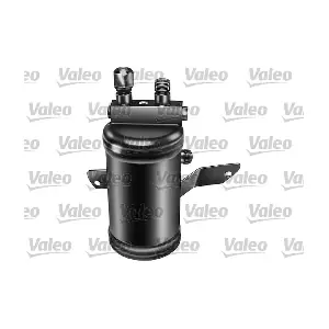 VALEO 508618