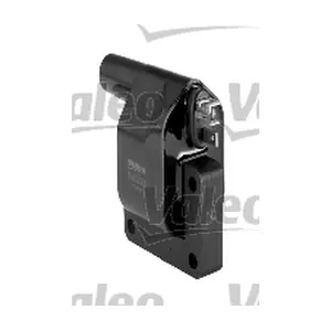 245225 VALEO