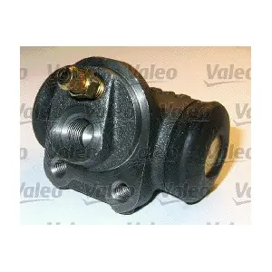 VALEO 350959