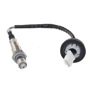 VALEO 368426