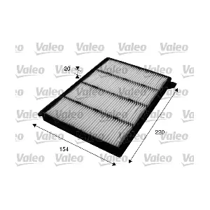 715626 VALEO