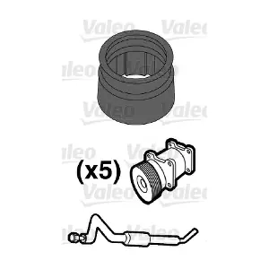 509552 VALEO