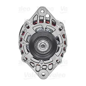 600119 VALEO