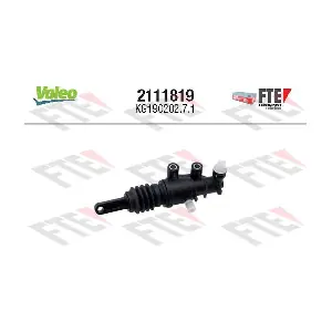 2111819 VALEO