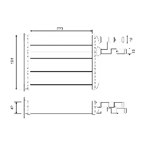 VALEO 812141