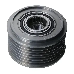 VALEO 588088