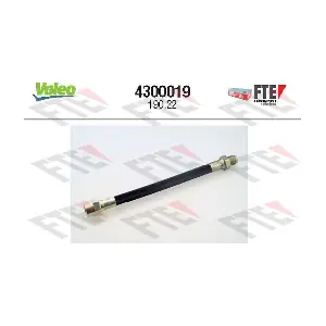 4300019 VALEO