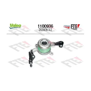 1100936 VALEO
