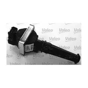 245127 VALEO