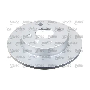 672617 VALEO
