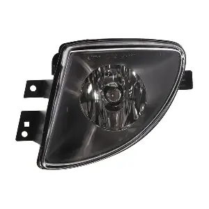 7216887 BMW