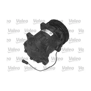 699581 VALEO