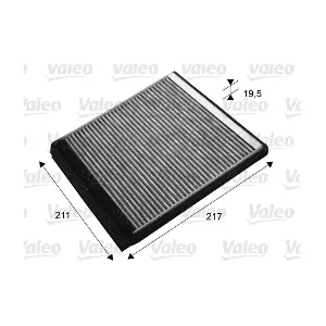 VALEO 715677