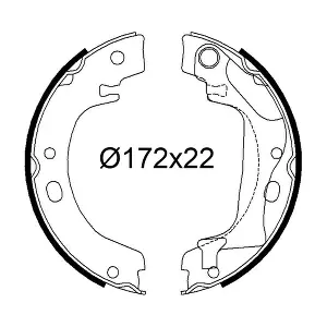 VALEO 564239