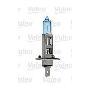 VALEO 032504