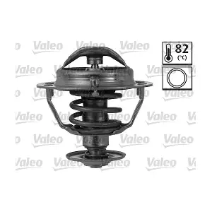 VALEO 820173