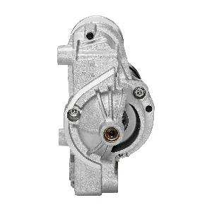 VALEO 460470