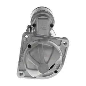 VALEO 460539