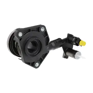 VALEO 810028