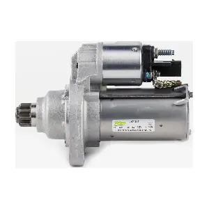 VALEO 442011