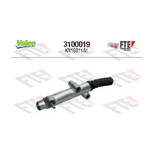VALEO 3100019